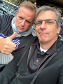 JFK-MetsVsOrioles_5-2021 (10)